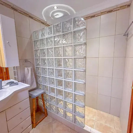 Apartment Port Royale Ocean Views Cristianos *
